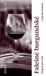 Falešné burgundské
