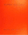 Kupka Waldes Anna Pachovská