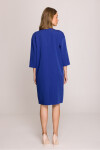 Denní šaty model 209131 Stylove L