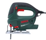 Elektrická přímočará pila Bosch PST 700 E 06033A0020