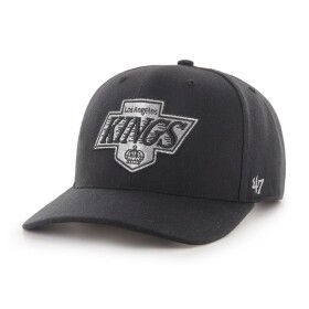 NHL Los Angeles Kings Cold Zon