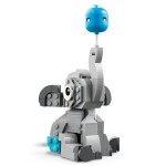 LEGO LEGO® Iconic 40814 Slůně na obloze