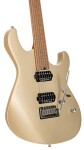 Cort G300 PRO MGD