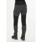 Dámské outdoorové kalhoty Whistler KODIAK Velikost: 44
