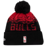 New Era Chicago Bulls NBA Sportovní čepice 12122723 OSFM