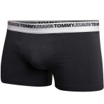 Graphite Tommy Hilfiger