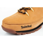 Treková obuv Timberland Euro Sprint M TB0A1NHJ 47,5