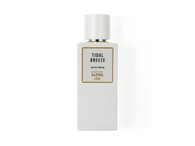 SAPHIR ELITE - TIDAL BREEZE Parfémovaná voda Velikost: 100 ml
