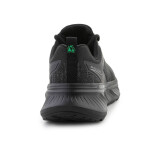 Skechers Edgeride - Exxo M 232836-BBK EU 42,5