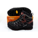 Aku Trekker L.3 Gore-tex W 978W658 dámské trekové boty 37