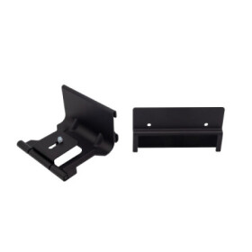 Poly Studio P15/R30 Wall Mount EDF_1457782