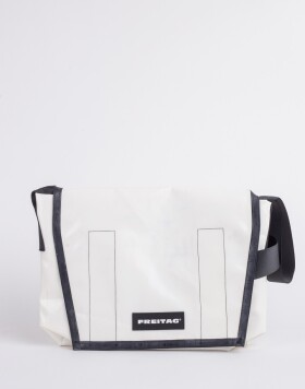 FREITAG F14 Dexter