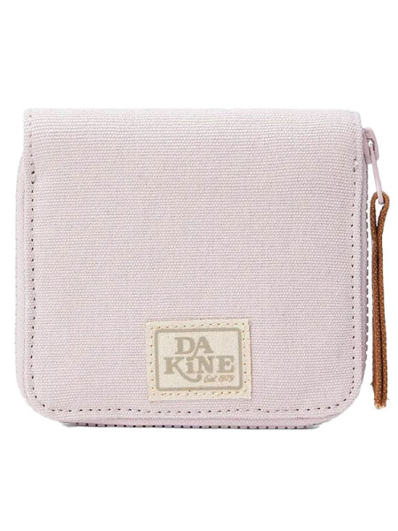 Dakine EVERYDAY BURNISHED LILAC dámská peněženka