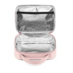 Termobox Reisenthel Thermocase Twist blush