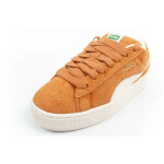 Boty Puma Suede XL Hairy 397241 04 42