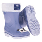 Frise youth wellingtons 92800432356 Bejo