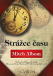 Strážce času Mitch Albom