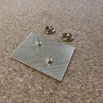 Pinarna.cz Nejznámější obraz Vincenta van Gogha - Hvězdná noc - větší