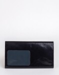 FREITAG F258 Werler