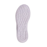 Lotto Connect OC M 2400001U 1014 boty 41