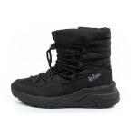 Lee Cooper W LCJ-24-47-3156L 39