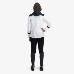 Dámská bunda Swix Legacy Anorak W