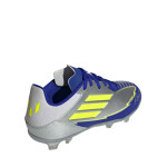 Fotbalové boty adidas F50 League FG/MG Messi Jr IH0924 35,5