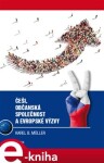 Češi, občanská společnost evropské výzvy