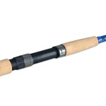 Giants fishing Prut CLX MK2 Feeder 11ft 3,3m 80g