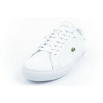 Boty Lacoste Powertcourt 125 2 SMA M 749SMA008121G 46.5