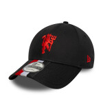 New Era Pánská kšiltovka Manchester United 940 Stripe