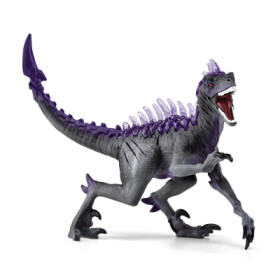 Schleich Shadow Raptor 70154