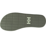 Helly Hansen Seasand Leather Sandal M 11495-713 žabky 41
