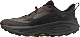 Běžecké boty Mizuno NEO DAICHI 10 J1GM268053 Velikost obuvi v EU: 42,5