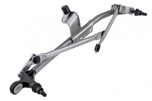 PIETRO Táhla stěračů BMW Řada 1 (E81, E82, E87, E88) 2003–2013