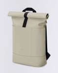 Batoh Ucon Acrobatics Hajo Medium Lotus Pastel Green