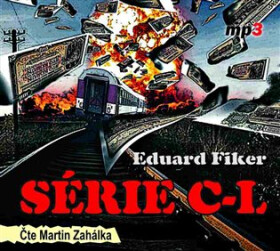 Série C-L
