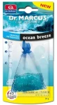 FRESH BAG Osvěžovač vzduchu Ocean Breeze / Osvěžovač vzduchu do auta