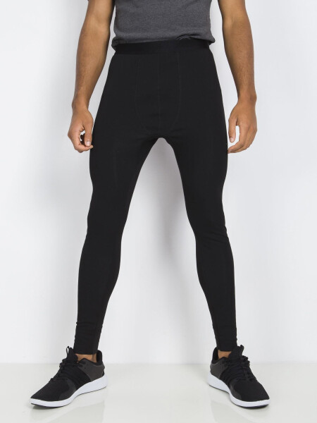 Kalhoty BR SP 755.01X černé 2XL