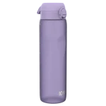 Ion8 Leak Proof Láhev Light Purple 1000ml (0619098087734)