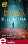 Dívka beze jména