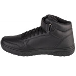 Boty Lotto Paliot Mid M OC 2400190U-1111 44