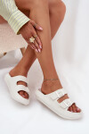 Pantofle model 215953 Step in style 36