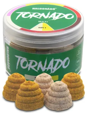 Haldorádó Nástraha Tornado Maxi 80g 22mm Sipi 1 (HD23477)