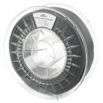 Spectrum 80196 3D filament PLA Tough dark grey | 1.75mm | 1000g (80196)