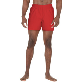 Plavecké šortky Nike Essential 5 M NESSF560 614 L