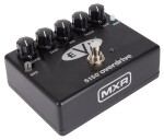 Dunlop MXR EVH5150 Overdrive