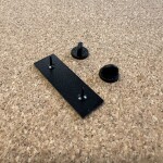 Pinarna.cz Ge Ni U S - prvky geniality