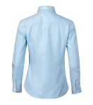 Journey košile dámská slant blue/white L