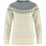 Övik Knit Sweater Barva Velikost